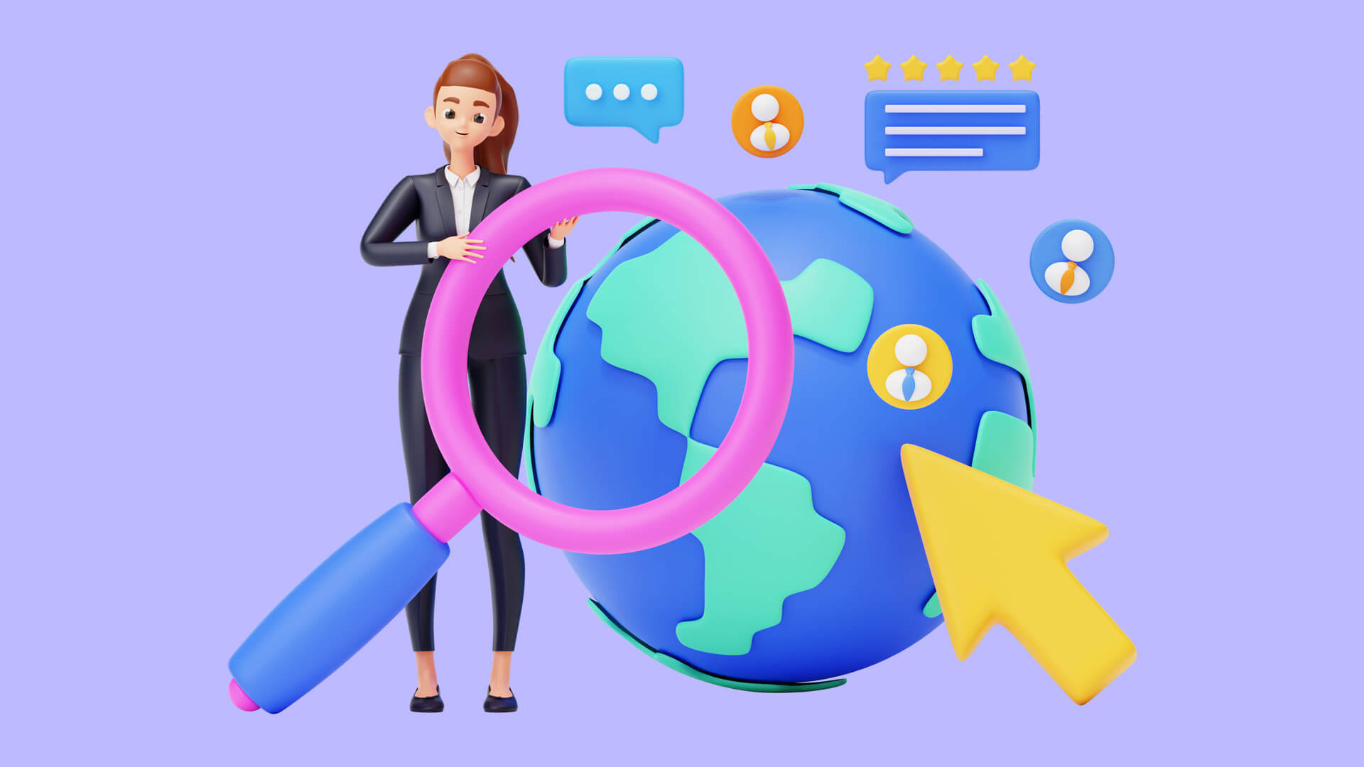 Article Data Analysis