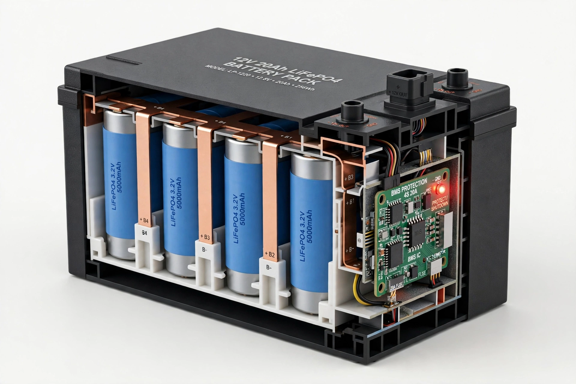 Can You Revive a Dead Lithium Battery? Safe Methods That Work (2026 Guide)